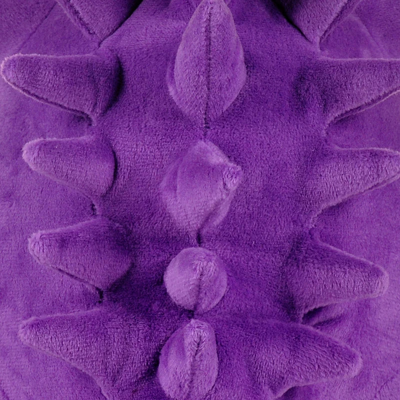 Gengar Plush Toy