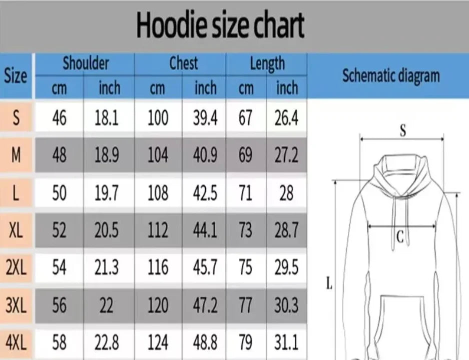F1 Hoodie