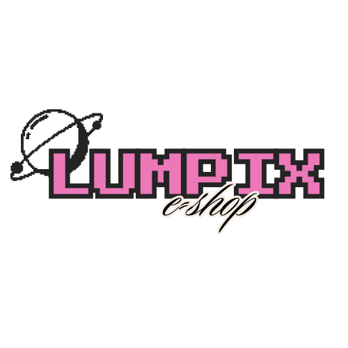 LumPix