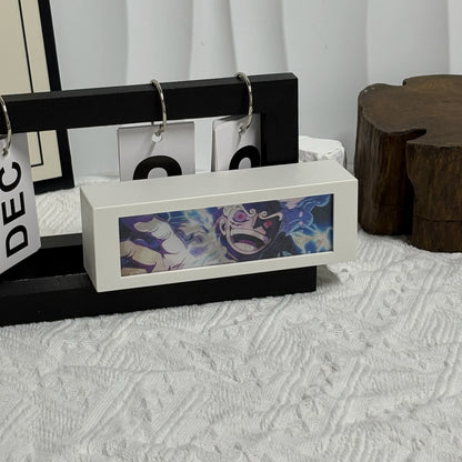 Anime LED Light Box