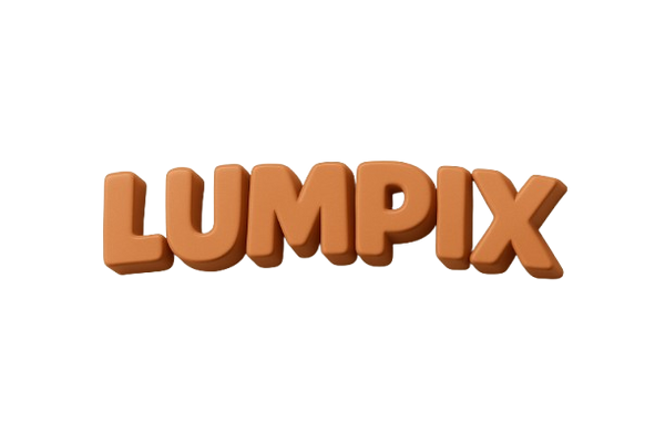 LumPix